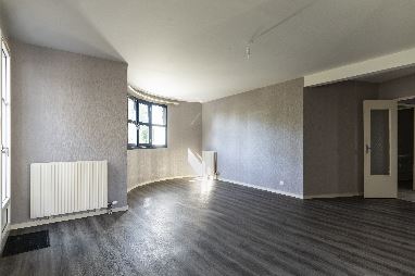Appartement – Type 2 – 58m² – 372.71 € – ISSOUDUN
