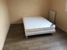 Appartement – Type 4 – 93m² – 502.89 € – ISSOUDUN