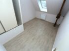 Appartement – Type 3 – 62m² – 415.76 € – LUÇAY-LE-MÂLE
