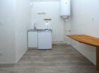 Appartement – Type 1 – 31m² – 250.86 € – ISSOUDUN