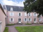 Appartement – Type 2 – 67m² – 377.11 € – CLUIS