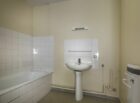 Appartement – Type 2 – 67m² – 377.11 € – CLUIS