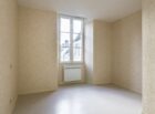 Appartement – Type 2 – 67m² – 377.11 € – CLUIS
