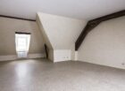 Appartement – Type 3 – 66m² – 401.42 € – CLUIS