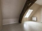 Appartement – Type 3 – 66m² – 401.42 € – CLUIS