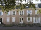 Appartement – Type 3 – 79m² – 433.13 € – CLUIS
