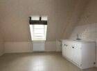 Appartement – Type 3 – 79m² – 433.13 € – CLUIS