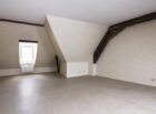 Appartement – Type 3 – 79m² – 433.13 € – CLUIS
