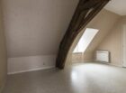 Appartement – Type 3 – 79m² – 433.13 € – CLUIS