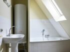 Appartement – Type 3 – 79m² – 433.13 € – CLUIS