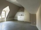 Appartement – Type 3 – 75m² – 407.24 € – LA CHÂTRE