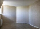 Appartement – Type 3 – 75m² – 407.24 € – LA CHÂTRE