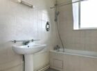 Appartement – Type 3 – 75m² – 407.24 € – LA CHÂTRE