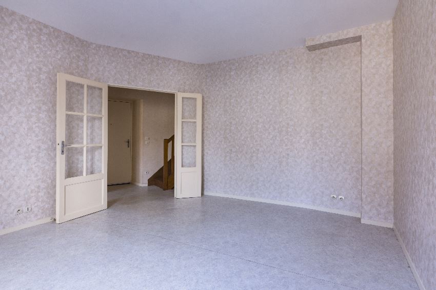 Appartement – Type 3 – 80m² – 419.57 € – ARGENTON-SUR-CREUSE