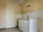 Appartement – Type 1 – 40m² – 287.86 € – THEVET-SAINT-JULIEN