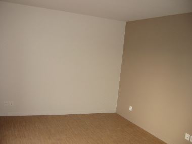 Appartement – Type 3 – 64,69m² – 407.65 € – LA CHÂTRE