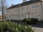 Appartement – Type 3 – 52m² – 281.81 € – CHÂTEAUROUX