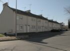 Appartement – Type 3 – 52m² – 281.81 € – CHÂTEAUROUX