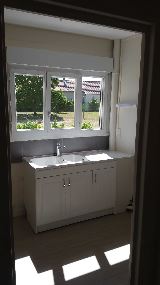 Appartement – Type 4 – 62m² – 332.51 € – ISSOUDUN