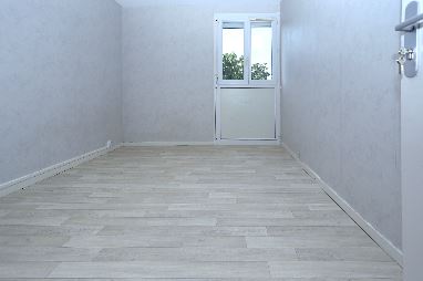 Appartement – Type 3 – 57m² – 294.36 € – CHÂTEAUROUX