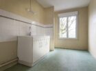 Appartement – Type 3 – 55m² – 251.21 € – CHÂTEAUROUX
