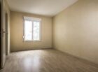 Appartement – Type 3 – 55m² – 251.21 € – CHÂTEAUROUX