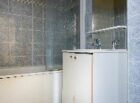 Appartement – Type 3 – 55m² – 251.21 € – CHÂTEAUROUX