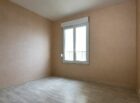 Appartement – Type 3 – 55m² – 251.21 € – CHÂTEAUROUX