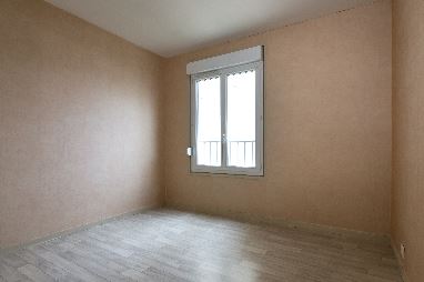 Appartement – Type 3 – 55m² – 251.21 € – CHÂTEAUROUX