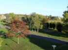 Appartement – Type 4 – 69m² – 386.7 € – BUZANÇAIS