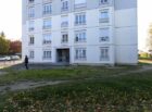 Appartement – Type 4 – 69m² – 386.7 € – BUZANÇAIS
