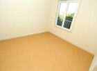 Appartement – Type 4 – 69m² – 386.7 € – BUZANÇAIS