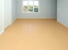 Appartement – Type 4 – 69m² – 386.7 € – BUZANÇAIS