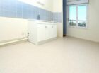 Appartement – Type 4 – 69m² – 386.7 € – BUZANÇAIS
