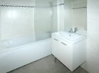 Appartement – Type 4 – 69m² – 386.7 € – BUZANÇAIS