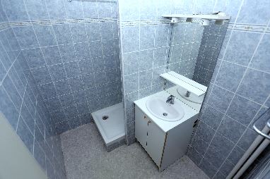 Appartement – Type 4 – 81m² – 356.53 € – CHÂTEAUROUX