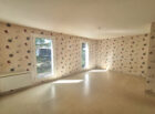 Individuel – Type 3 – 72m² – 70000 € – AMBRAULT