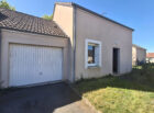Individuel – Type 3 – 72m² – 70000 € – AMBRAULT
