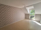 Individuel – Type 3 – 72m² – 70000 € – AMBRAULT