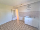 Individuel – Type 3 – 72m² – 70000 € – AMBRAULT