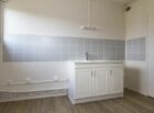 Appartement – Type 5 – 91m² – 423.26 € – SAINT-GAULTIER