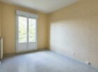 Appartement – Type 5 – 91m² – 423.26 € – SAINT-GAULTIER
