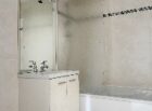 Appartement – Type 1 – 28m² – 193.8 € – LA CHÂTRE
