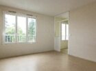 Appartement – Type 5 – 94m² – 398.21 € – LE BLANC