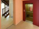 Appartement – Type 3 – 68m² – 403 € – CHÂTILLON-SUR-INDRE