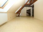Appartement – Type 3 – 68m² – 403 € – CHÂTILLON-SUR-INDRE
