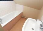 Appartement – Type 3 – 68m² – 403 € – CHÂTILLON-SUR-INDRE