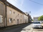 Appartement – Type 1 – 29m² – 228.27 € – AIGURANDE