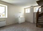 Appartement – Type 1 – 29m² – 228.27 € – AIGURANDE