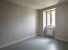 Appartement – Type 1 – 29m² – 228.27 € – AIGURANDE